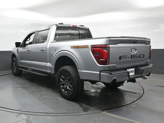 SEMINUEVOS FORD F-150 a Estados en autogozo