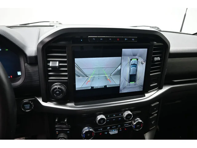 SEMINUEVOS FORD F-150 a Estados en autogozo