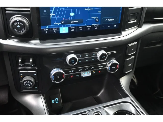 SEMINUEVOS FORD F-150 a Estados en autogozo