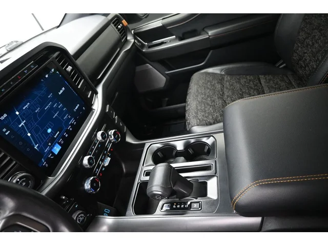 SEMINUEVOS FORD F-150 a Estados en autogozo
