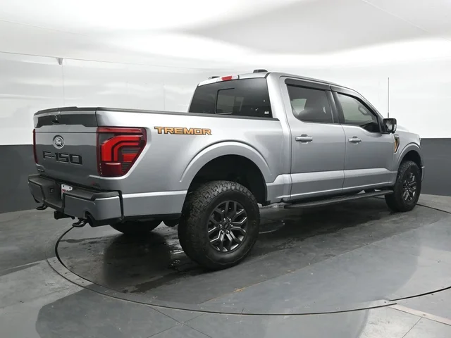 SEMINUEVOS FORD F-150 a Estados en autogozo
