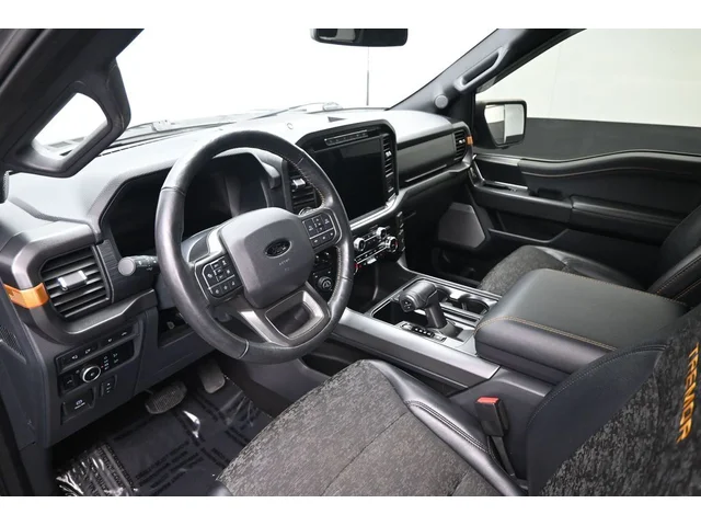 SEMINUEVOS FORD F-150 a Estados en autogozo