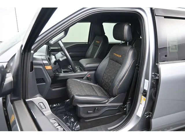 SEMINUEVOS FORD F-150 a Estados en autogozo