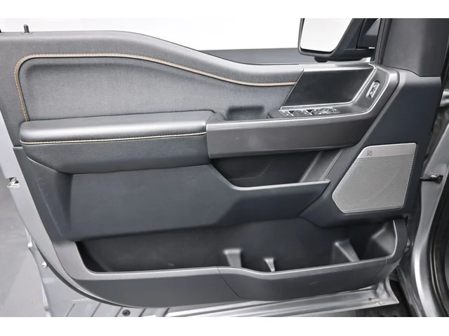 SEMINUEVOS FORD F-150 a Estados en autogozo