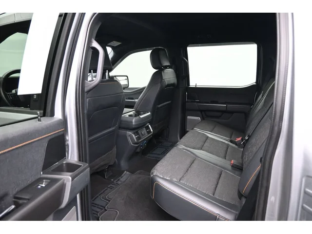 SEMINUEVOS FORD F-150 a Estados en autogozo