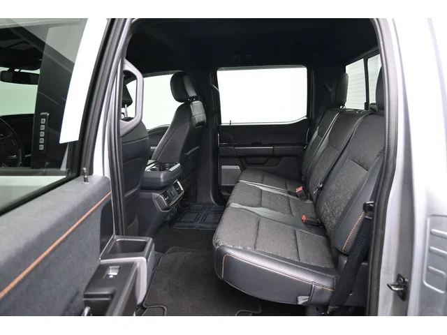 SEMINUEVOS FORD F-150 a Estados en autogozo