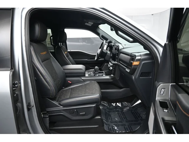 SEMINUEVOS FORD F-150 a Estados en autogozo