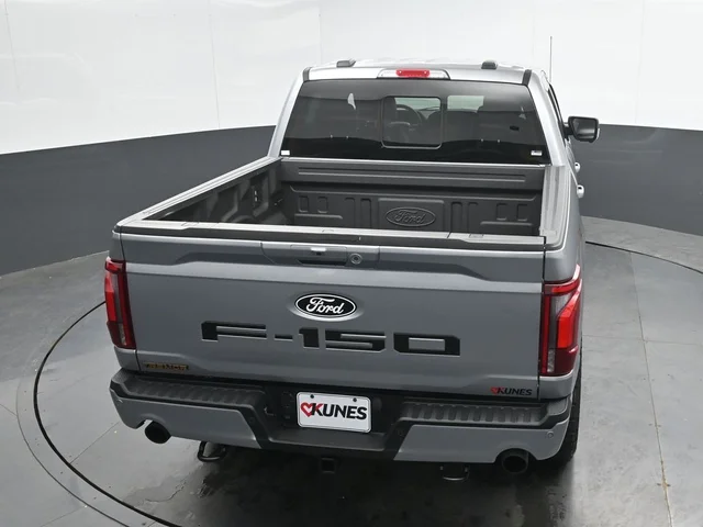 SEMINUEVOS FORD F-150 a Estados en autogozo