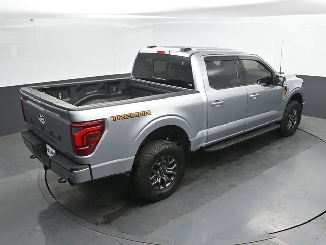 SEMINUEVOS FORD F-150 a Estados en autogozo
