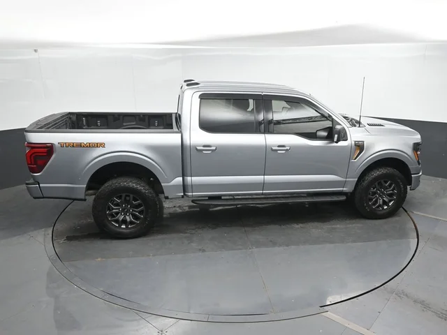 SEMINUEVOS FORD F-150 a Estados en autogozo