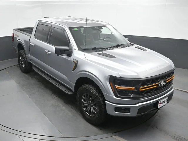 SEMINUEVOS FORD F-150 a Estados en autogozo