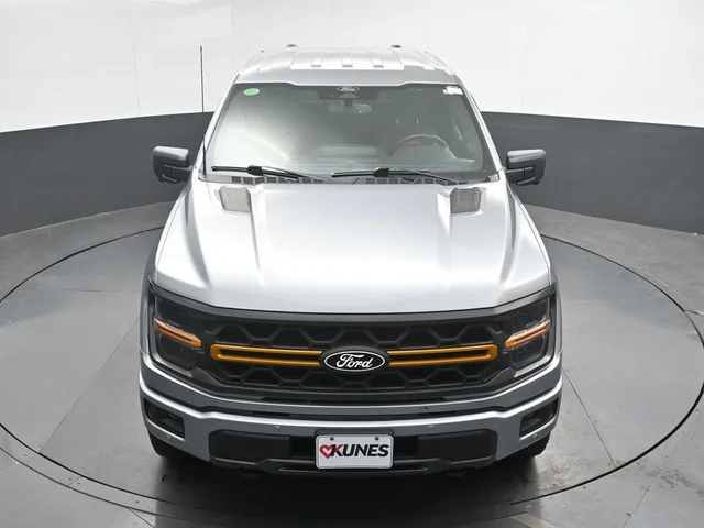 SEMINUEVOS FORD F-150 a Estados en autogozo