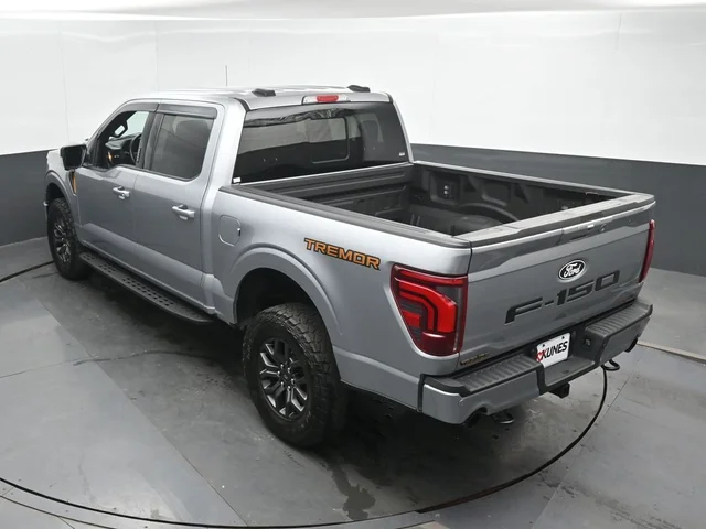 SEMINUEVOS FORD F-150 a Estados en autogozo