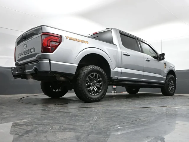 SEMINUEVOS FORD F-150 a Estados en autogozo