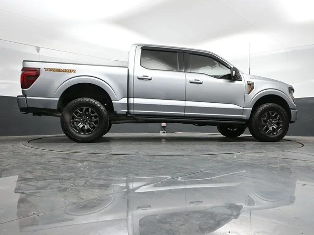 SEMINUEVOS FORD F-150 a Estados en autogozo