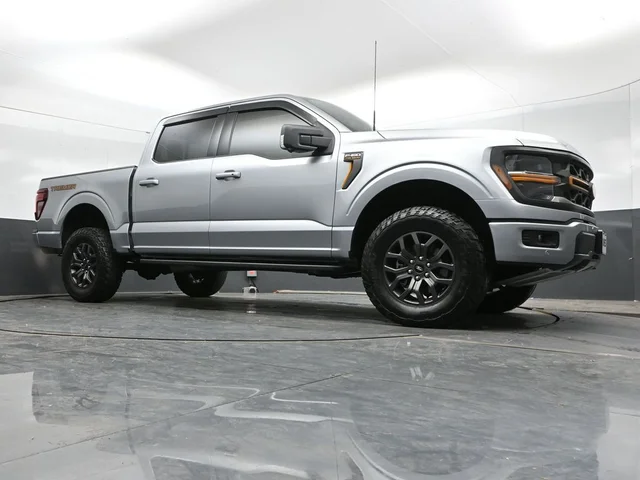 SEMINUEVOS FORD F-150 a Estados en autogozo