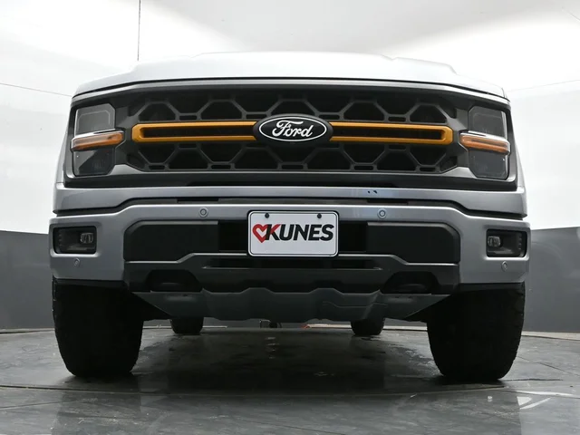 SEMINUEVOS FORD F-150 a Estados en autogozo