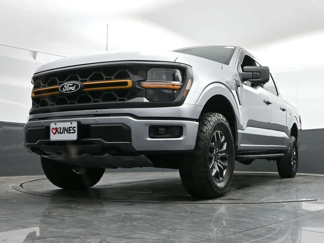 SEMINUEVOS FORD F-150 a Estados en autogozo