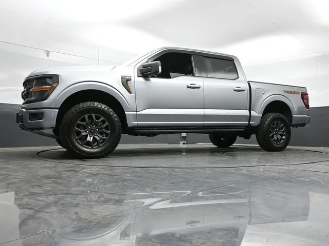 SEMINUEVOS FORD F-150 a Estados en autogozo