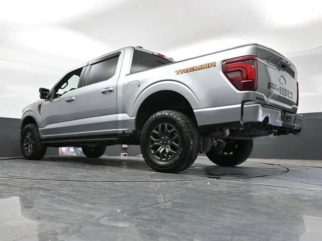 SEMINUEVOS FORD F-150 a Estados en autogozo