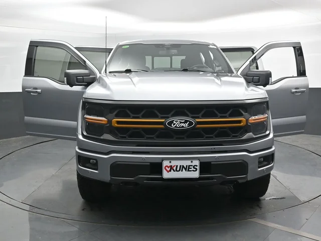 SEMINUEVOS FORD F-150 a Estados en autogozo