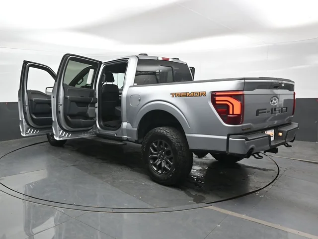 SEMINUEVOS FORD F-150 a Estados en autogozo