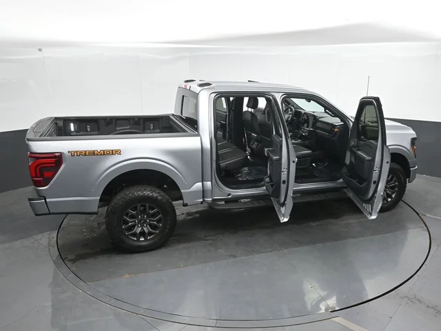 SEMINUEVOS FORD F-150 a Estados en autogozo