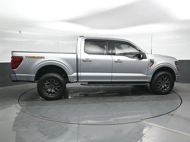 SEMINUEVOS FORD F-150 a Estados en autogozo