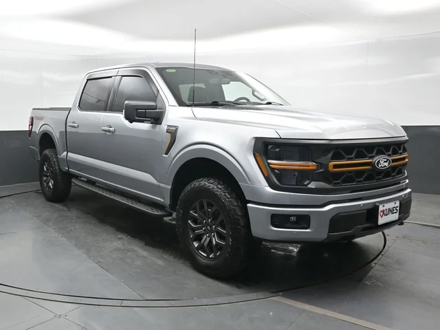 SEMINUEVOS FORD F-150 a Estados en autogozo