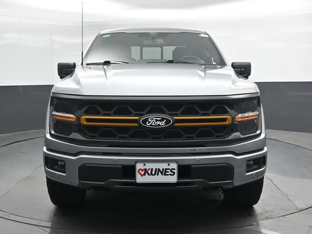 SEMINUEVOS FORD F-150 a Estados en autogozo