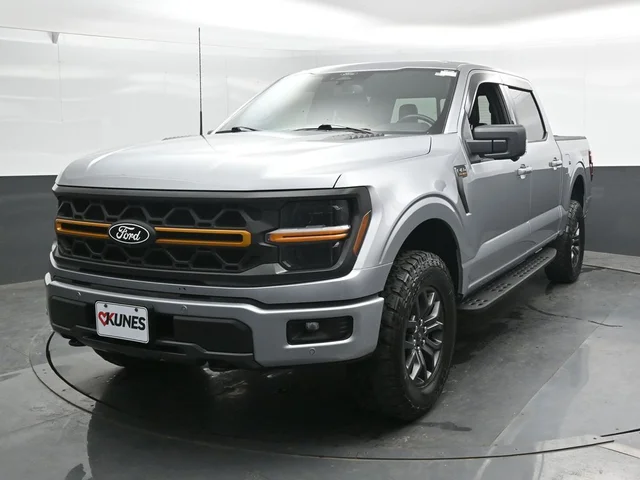 SEMINUEVOS FORD F-150 a Estados en autogozo