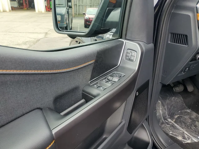 Nuevos FORD F-150 à Estados chez autogozo