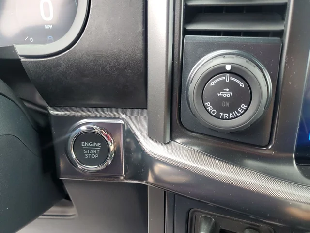 Nuevos FORD F-150 à Estados chez autogozo