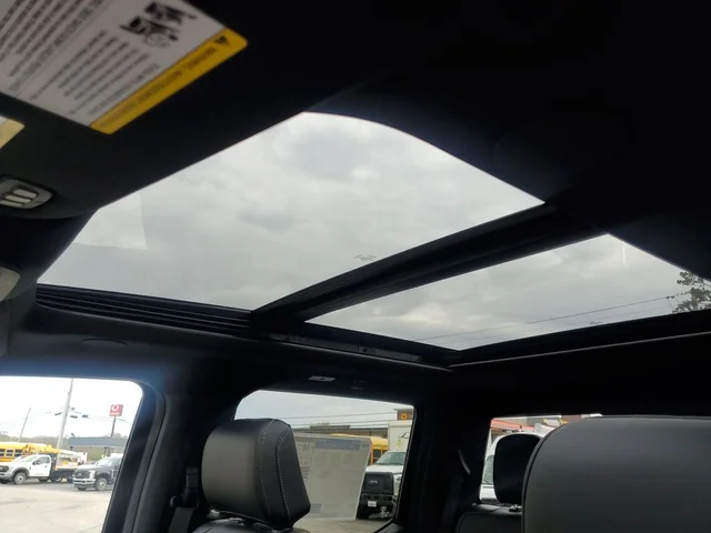 Nuevos FORD F-150 à Estados chez autogozo