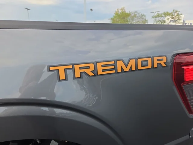 Nuevos FORD F-150 à Estados chez autogozo