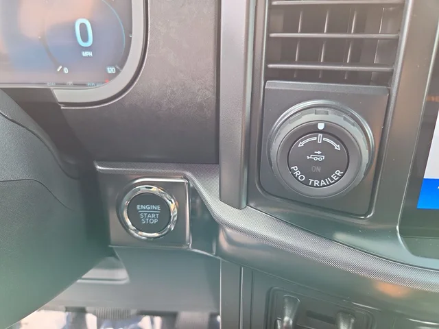 Nuevos FORD F-150 à Estados chez autogozo