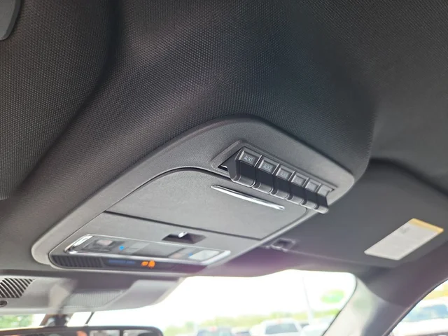 Nuevos FORD F-150 à Estados chez autogozo