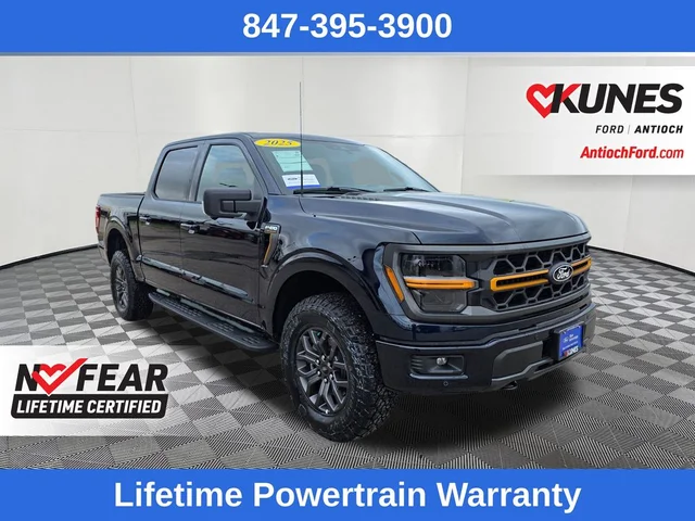 SEMINUEVOS FORD F-150 a Estados en autogozo