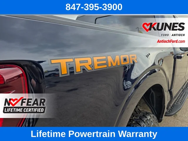 SEMINUEVOS FORD F-150 a Estados en autogozo