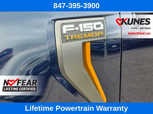 SEMINUEVOS FORD F-150 a Estados en autogozo