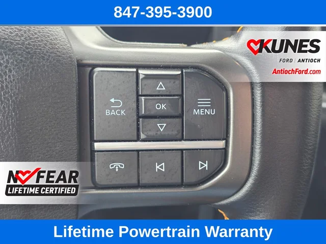 SEMINUEVOS FORD F-150 a Estados en autogozo