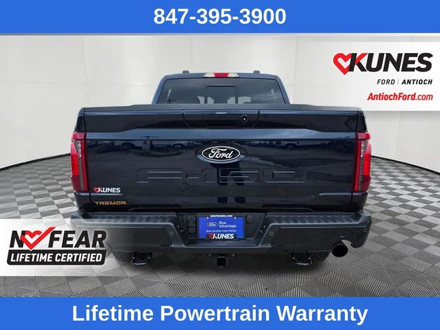 SEMINUEVOS FORD F-150 a Estados en autogozo
