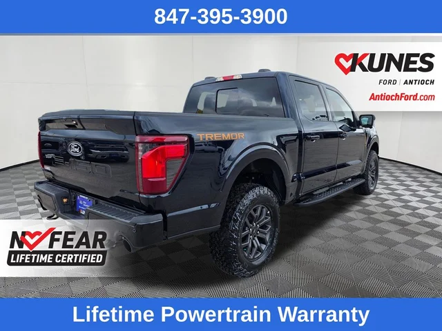 SEMINUEVOS FORD F-150 a Estados en autogozo