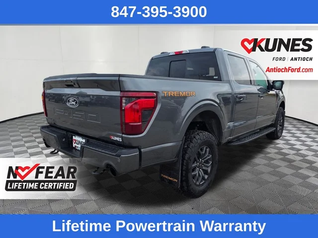 SEMINUEVOS FORD F-150 a Estados en autogozo