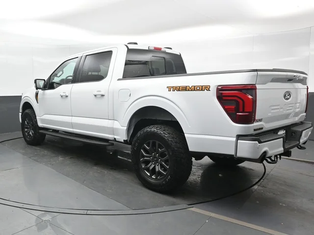 SEMINUEVOS FORD F-150 a Estados en autogozo