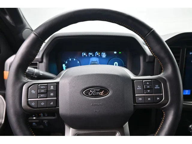 SEMINUEVOS FORD F-150 a Estados en autogozo