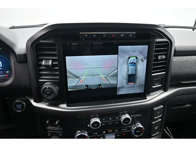 SEMINUEVOS FORD F-150 a Estados en autogozo