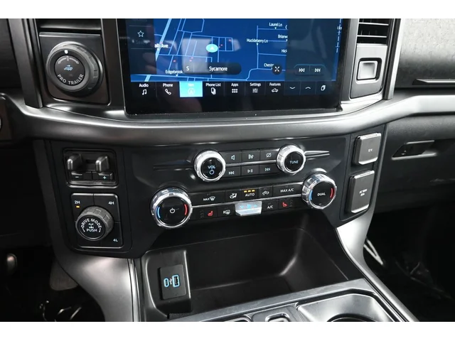 SEMINUEVOS FORD F-150 a Estados en autogozo