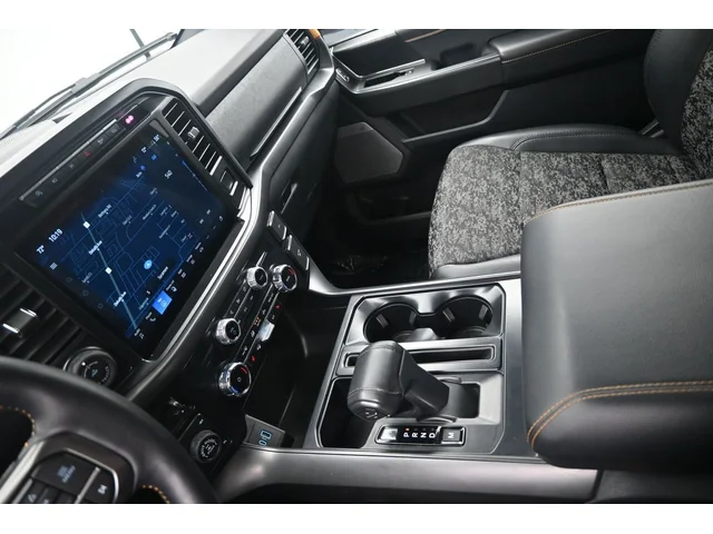 SEMINUEVOS FORD F-150 a Estados en autogozo