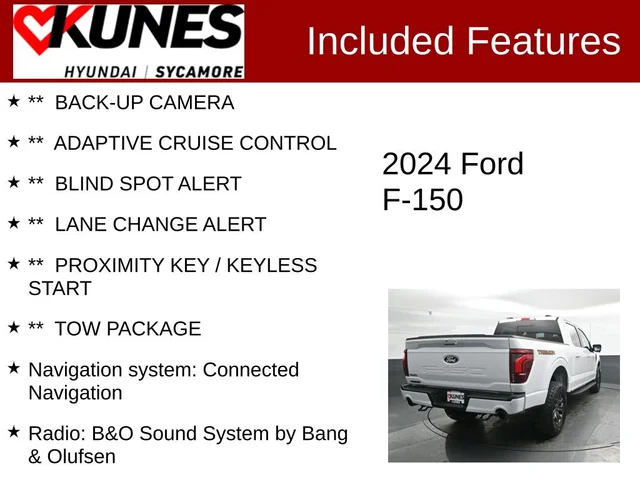 SEMINUEVOS FORD F-150 a Estados en autogozo